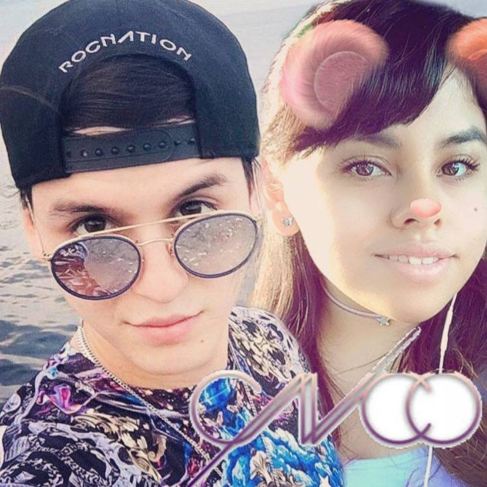 Meet your Posher, Ailed